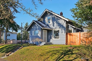 4423 N 30th St, Tacoma, WA 98407