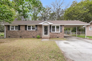 4757 June St, North Charleston, SC 29405