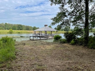 Lake Country (Lot 11 Texas 77, Atlanta, TX 75551