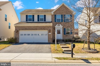 2510 Yorkway, Dundalk, MD 21222