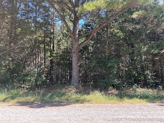 0 S Sac and Fox Unit 2541442, Canadian, OK 74501