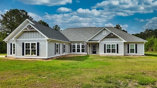 3133 Collins Rd, Whigham, GA 39897