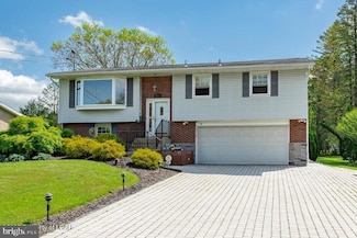 691 Harvey St, West Hazleton, PA 18202