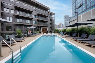 635 7th Ave S Unit 510, Nashville, TN 37203
