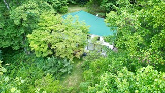 420 Persimmon Fork Rd, Yeaddiss, KY 41777