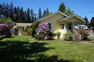 5502 Wetmore Ave, Everett, WA 98203