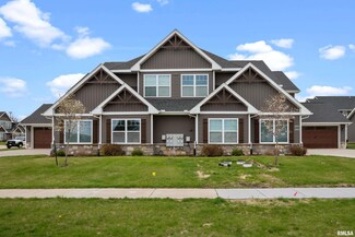 2950 Charissa's Place, Bettendorf, IA 52722
