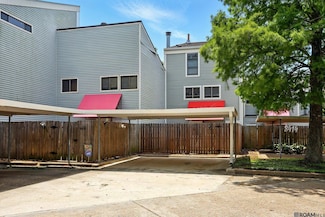 8416 E Cypress Point Ct, Baton Rouge, LA 70809