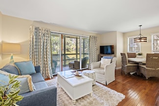 1407 Shipwatch Rd, Kiawah Island, SC 29455