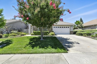 2010 Ranch Bluff Way, El Dorado Hills, CA 95762