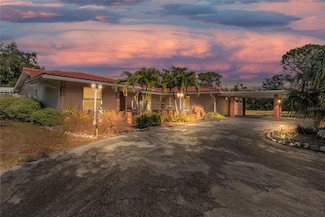 2605 Desoto Rd, Sarasota, FL 34234