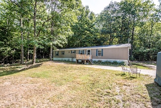 688 Bridgton Rd, Sweden, ME 04040