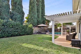 1934 Buell Ct, Simi Valley, CA 93065