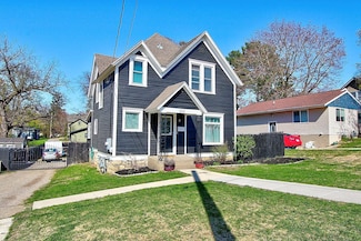 1313 Phelps St, Red Wing, MN 55066