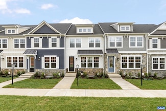 5024 Lindley Ln, Charlottesville, VA 22901