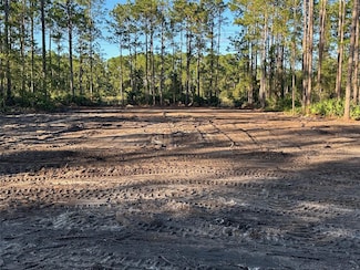 1090 Homestead Cove, Geneva, FL 32732