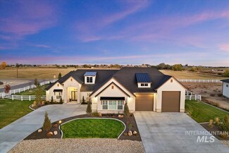 24608 Regal Rd, Middleton, ID 83644