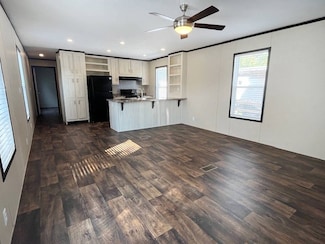 18733 Samuels Rd Unit 282, Zachary, LA 70791