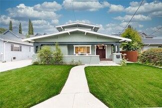 2078 Norwalk Ave, Los Angeles, CA 90041