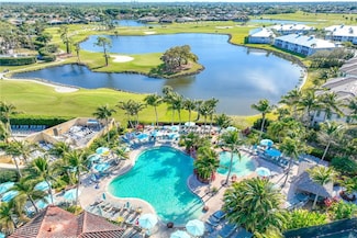 6864 Ascot Dr Unit 5-202, Naples, FL 34113