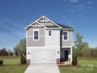 821 Blue Canyon Dr, York, SC 29745