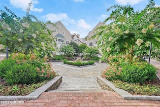 51 Forest Ave Unit 147, Old Greenwich, CT 06870