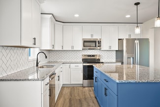 343 Wild Rose Way Unit 40, Stoughton, WI 53589