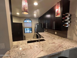 930 N Mesa Dr Unit 1061, Mesa, AZ 85201