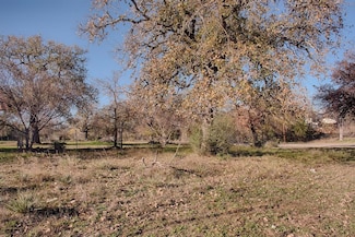 Lot 458 W Castleberry Dr, Granite Shoals, TX 78654