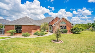 8816 Cleburne Hwy, Granbury, TX 76049