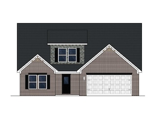 Adrian, Fairburn, GA 30213