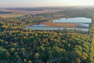 1616 Sfc 935, Brinkley, AR 72021