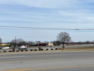 340 Three Springs Rd, Bowling Green, KY 42104