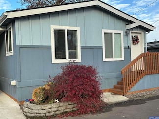 4783 38th Ave NE, Salem, OR 97305