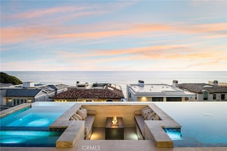 7 Pacific Wave Cir, Dana Point, CA 92629
