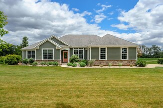15412 17 1 2 Mile Rd, Marshall, MI 49068