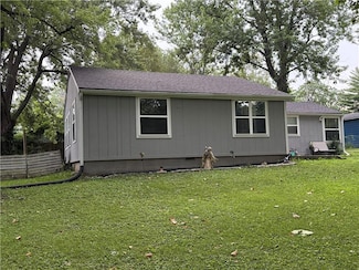 6716 Appleton Ave, Raytown, MO 64133
