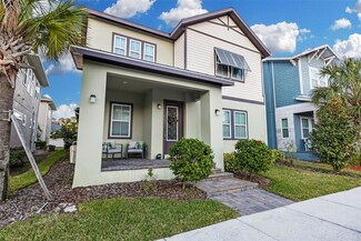 8543 Nemours Pkwy, Orlando, FL 32827