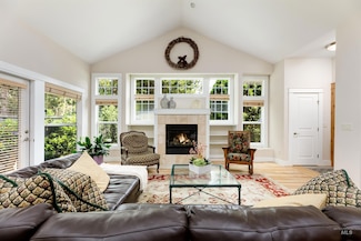 4947 N Ellicott Ln, Garden City, ID 83714