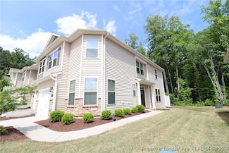 1103 Compass Dr, Durham, NC 27713