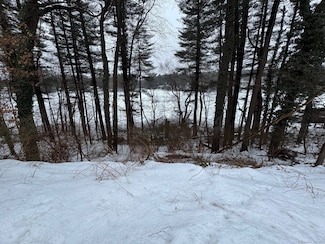 0 Pinewood Trail, Trumbull, CT 06611