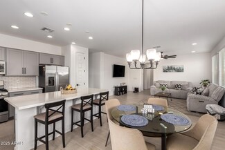14377 W Alameda Rd, Surprise, AZ 85387
