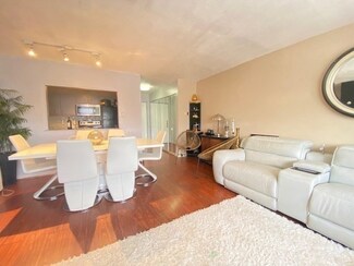 7 Weld St Unit 50, Framingham, MA 01702
