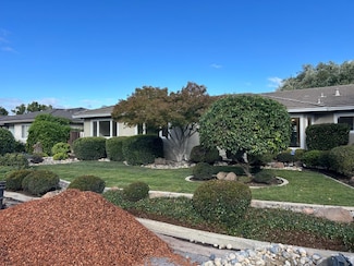2619 Lindentree Ln, Santa Clara, CA 95051