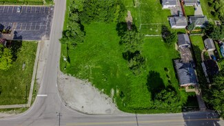 800 Rowell Ave, Joliet, IL 60433
