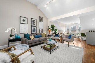 505 Shawmut Ave Unit 4, Boston, MA 02118