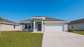 255 Gray Owl Dr, Freeport, FL 32439