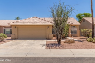 1371 W Gary Dr, Chandler, AZ 85224