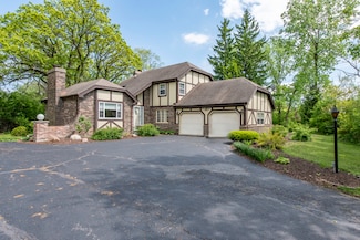 12375 W Ash Ct, Beach Park, IL 60099
