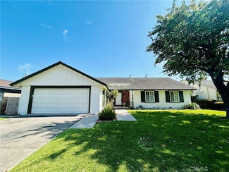 1930 W Woodworth Rd, Anaheim, CA 92804